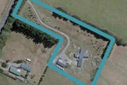113 Bidwells Road, MORISON BUSH, GREYTOWN