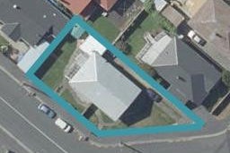 3 Bayfield Road, Andersons Bay, Dunedin