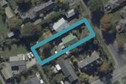 20 Bridge Street, Southbridge, Southbridge