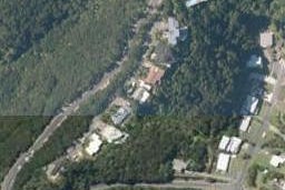 9 Pukewhau Road, Kerikeri, Kerikeri