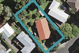 8 Mack Place, Red Hill, Papakura