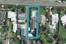 67 Poole Street, Motueka