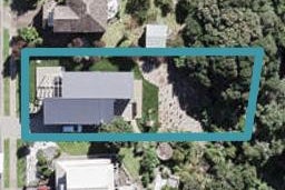 24 Kennedy Point Road, Surfdale, Waiheke Island