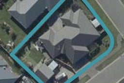8 Wheatsheaf Drive, Leeston, Leeston