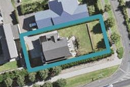 3 Ridge View Crescent, Pukekohe, Pukekohe