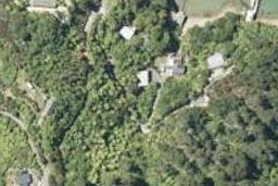 647 Port Underwood Road, Whatamango Bay, Picton