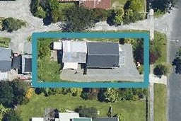 19 James Street, Victoria, Rotorua