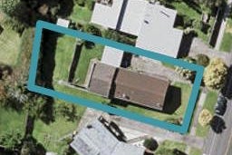 69 Gossamer Drive, Pakuranga Heights, Auckland
