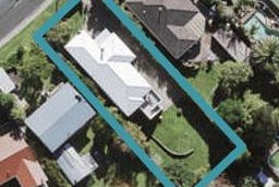 21 Tiroroa Avenue, Te Atatu South, Auckland