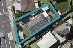 29 Forrest Hill Road, Milford, Auckland