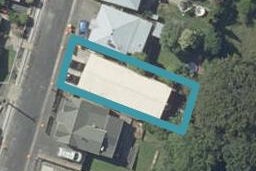 25 Peel Street, Mornington, Dunedin