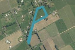 76B Horrell Road, Morrinsville, Morrinsville