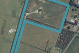 2240 South Eyre Road, Eyrewell, Rangiora