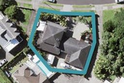 9 Summerhill Place, St Heliers, Auckland