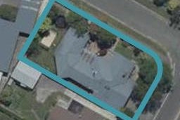 407 Greers Road, Bishopdale, Christchurch