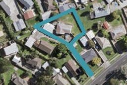 54 Hyperion Drive, Randwick Park, Auckland
