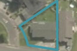 10 Waterford Drive, Winton, Winton