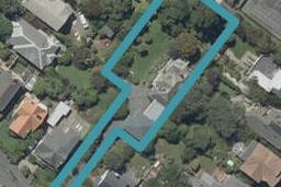 17 Tolcarne Avenue, Maori Hill, Dunedin