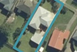 36 Jellicoe Road, Matamata, Matamata
