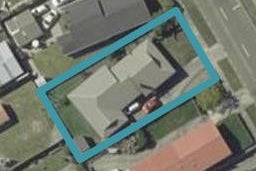 61 Rhodes Drive, Kelvin Grove, Palmerston North