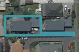 111A Bishop Street, St Albans, Christchurch