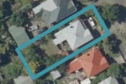 28 Colombo Street, Hokowhitu, Palmerston North