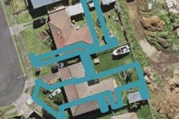 11E Welby Place, Mangere, Auckland