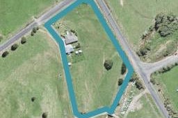 9 Sowerby Heights, Hunua, Hunua