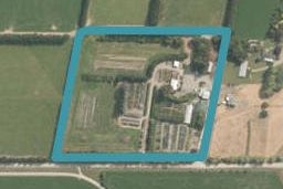 14 Thomsons Crossing Road West, Thomsons Crossing, Winton