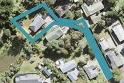 33B Cedar Terrace, Stanmore Bay, Whangaparaoa