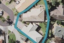 2/16 Caldbeck Rise, Northpark, Auckland
