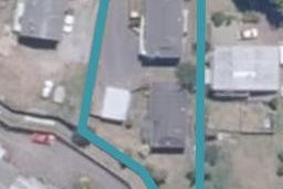 2/3 Mohi Place, Nukuhau, Taupō