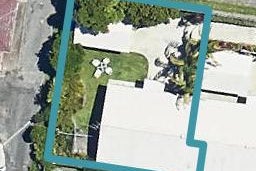 8 Linklater Avenue, Bellevue, Tauranga