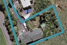 89A South Road, Blagdon, New Plymouth