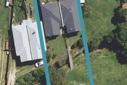 184 Crawford Road, Kaiti, Gisborne