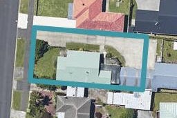 22 Carisbrooke Street, Katikati, Katikati