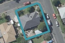 20 Kirkland Street, Green Island, Dunedin