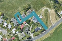 26 Morey Street, Ōwhata, Rotorua