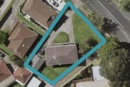 14 Diorella Drive, Clover Park, Auckland