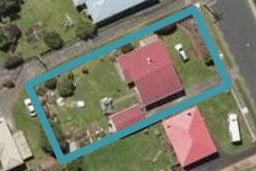22 Clark Road, Kamo, Whangarei