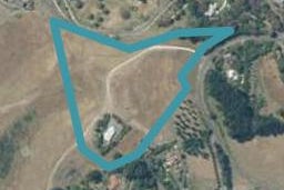 223 Poraiti Road, Poraiti, Napier
