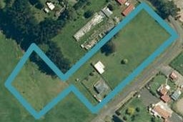 87 Wymer Road, Waiuku