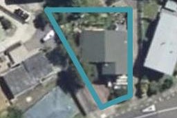 91 Mulberry Street, Normandale, Lower Hutt