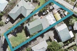11 Marewa Street, Te Atatu South, Auckland