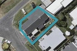 1A Hohiria Street, Waikanae Beach, Waikanae