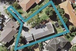 20 Bain Place, Bucklands Beach, Auckland