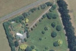 0 Lake Ferry Rd, Dyerville