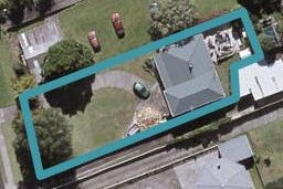 17 Lorna Street, Lynmouth, New Plymouth