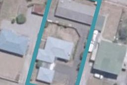 128 Tamamutu Street, Taupo, Taupō
