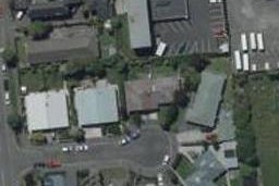 1/8 Kipax Place, Riccarton, Christchurch